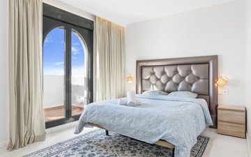 Property slide 18