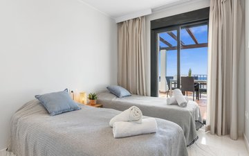 Property slide 19