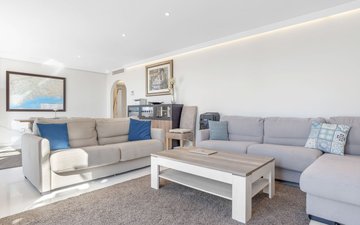 Property slide 20