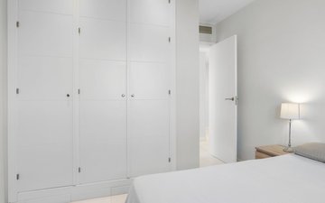 Property slide 24