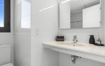 Property slide 26