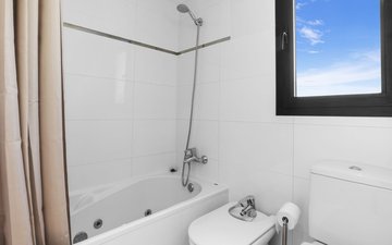 Property slide 27