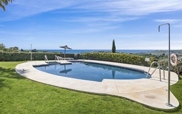 Property slide 30