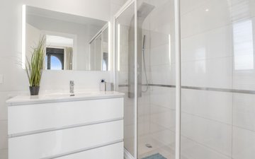 Property slide 33