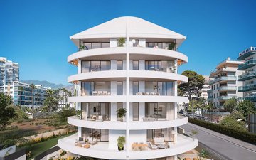 Property slide 10