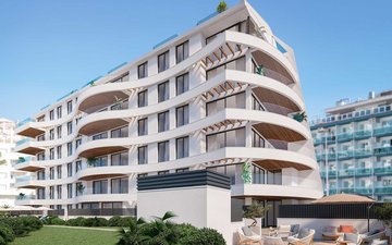 Property slide 15