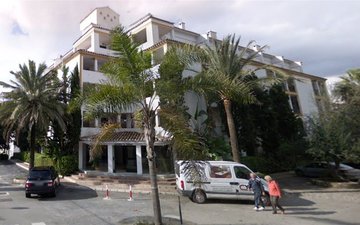 Property slide 1