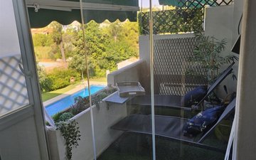 Property slide 15