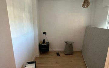 Property slide 16