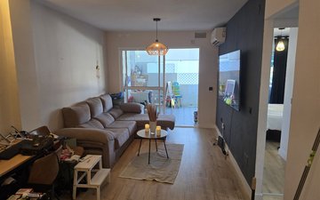 Property slide 4
