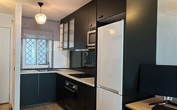 Property slide 8