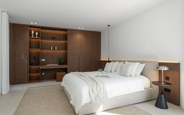 Property slide 11