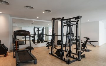 Property slide 15