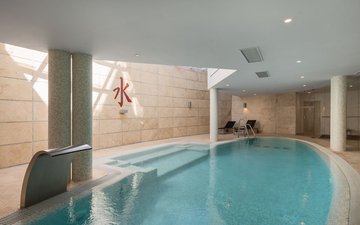 Property slide 17