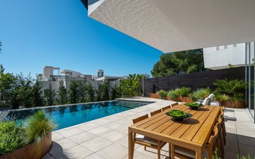 Property slide 18