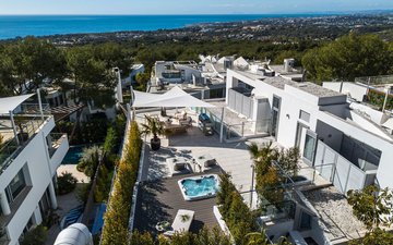 Property slide 25