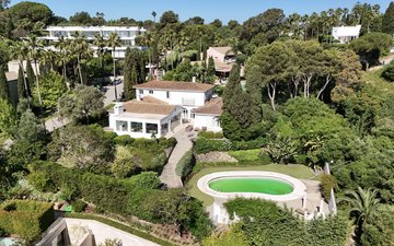 Property slide 1