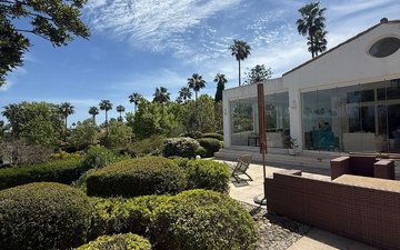 Property slide 4