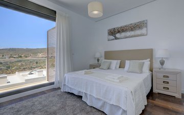 Property slide 11