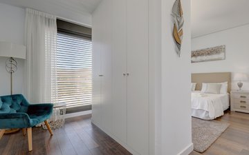 Property slide 12