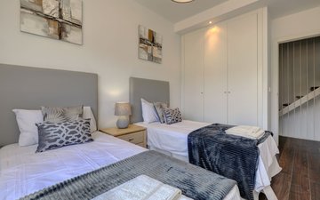 Property slide 18