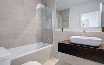 Property slide 19