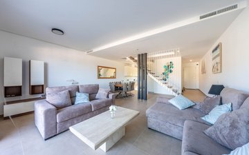 Property slide 2