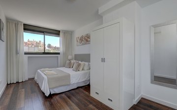 Property slide 21