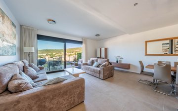Property slide 3