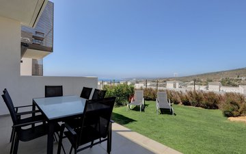 Property slide 6