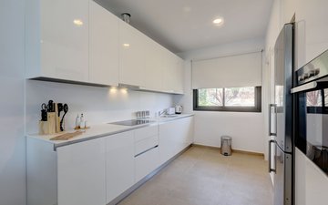 Property slide 9