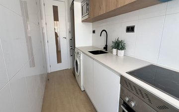 Property slide 6