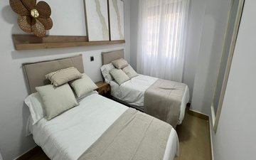 Property slide 9