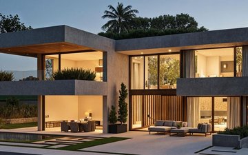 Property slide 1