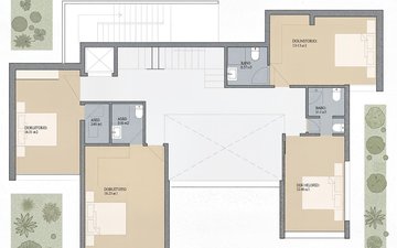 Property slide 7