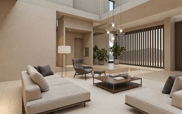 Property slide 8