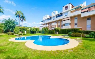 Property slide 1