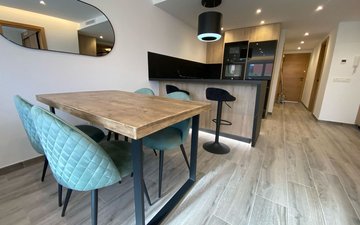 Property slide 10