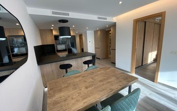 Property slide 12