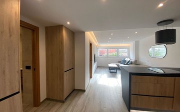 Property slide 15