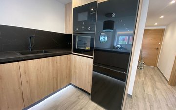 Property slide 2