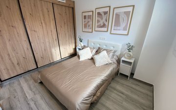 Property slide 23