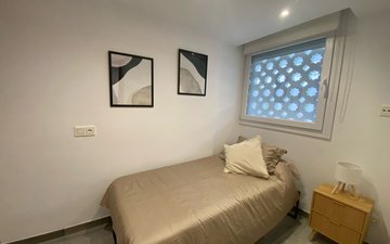 Property slide 25