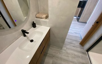 Property slide 26