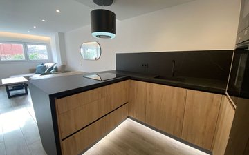 Property slide 3