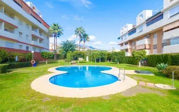 Property slide 30
