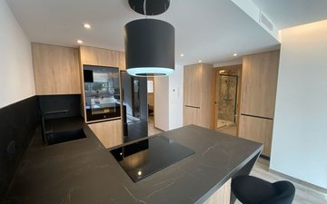 Property slide 5