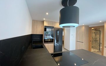 Property slide 6