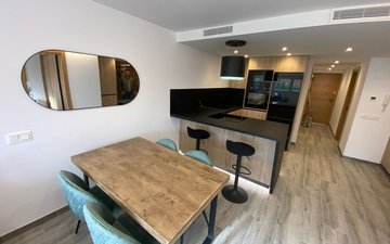Property slide 7