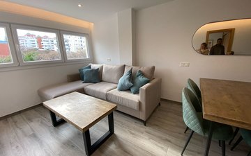 Property slide 9